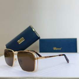 Picture of Chopard Sunglasses _SKUfw61783459fw
